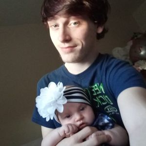 Meet your Posher, Barry